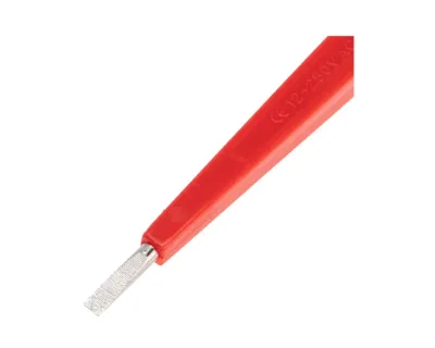 Икона товара